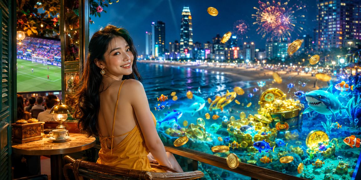Người dùng tìm hiểu điều khoản sử dụng dịch vụ tại TP. Hồ Chí Minh