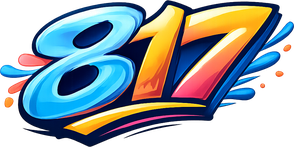 817